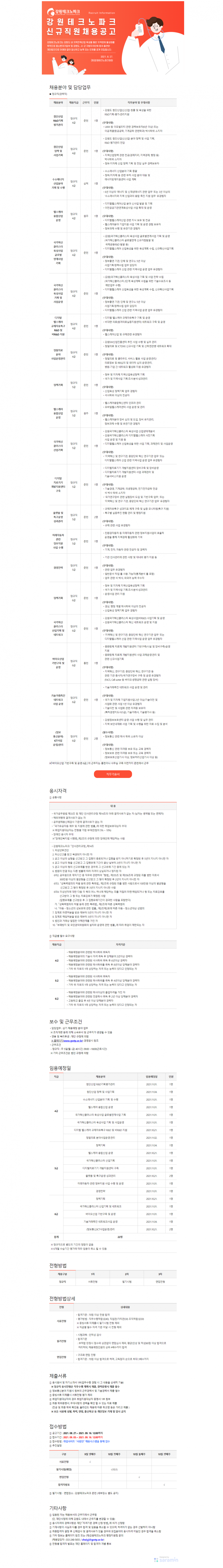 [붙임3] 2021년 제5차 신규직원채용 공고문 이미지.png
