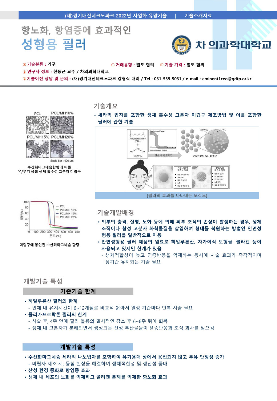 23__차의과대학교_세라믹_입자를_포함한_생체_흡수성_고분자_미립구_및_이의_이용_1.jpg