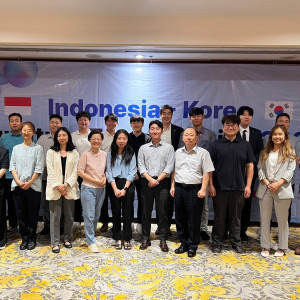 2023년 포천가구공예소공인특화지원센터 인도네시아, 태국 수출컨소시엄 성료