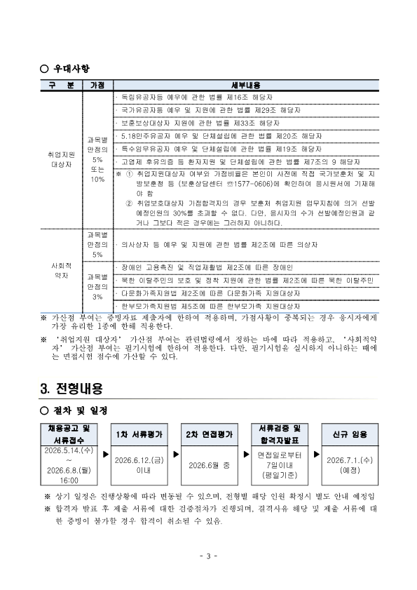 888e3be290a2dd0a5894e07b7cc18b96.png