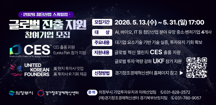 eeef90722e77551bb0ad2959d090d800.png